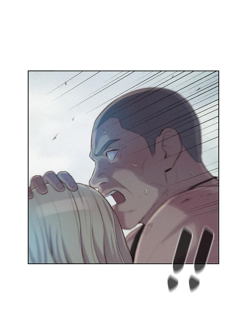 3CM Hunter Chapter 89 - Page 24