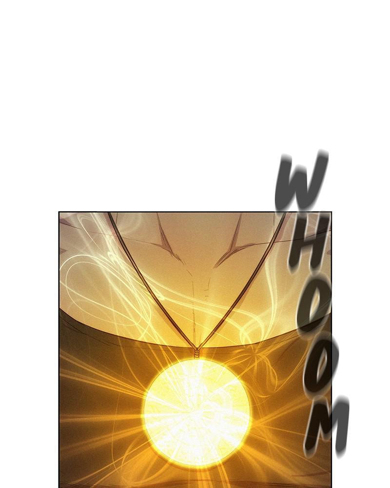 3CM Hunter Chapter 89 - Page 31