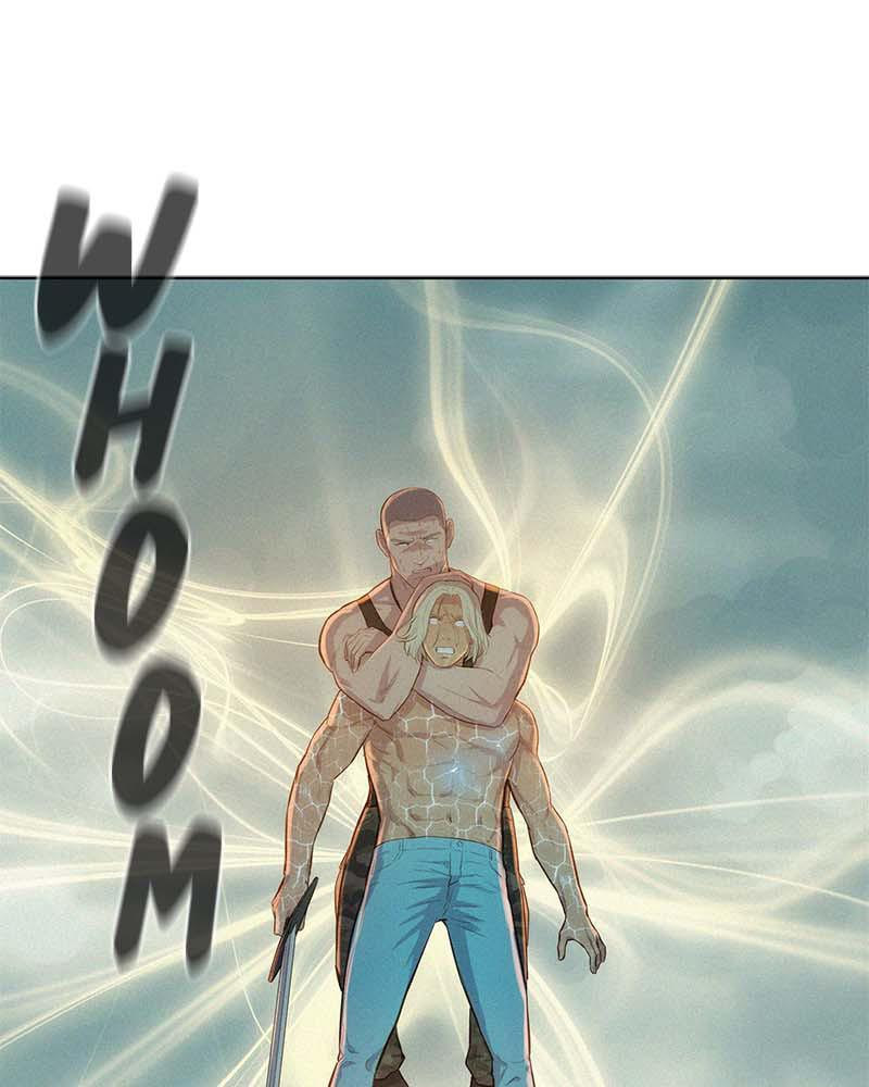 3CM Hunter Chapter 89 - Page 33