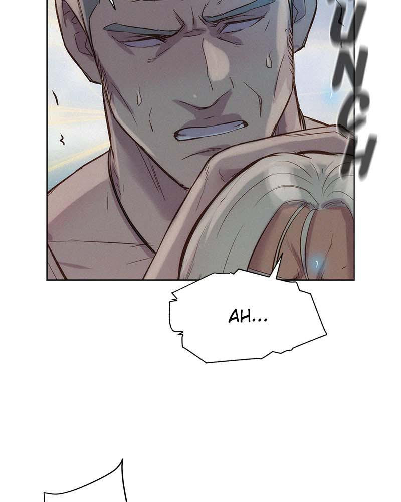 3CM Hunter Chapter 89 - Page 35