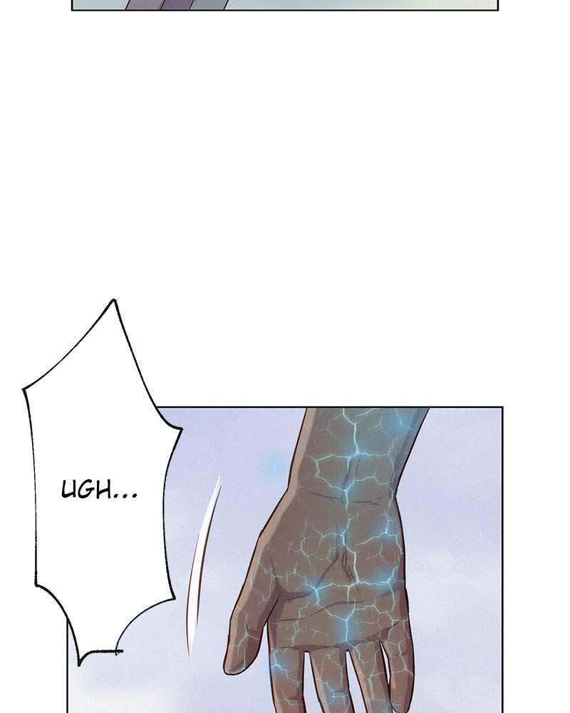 3CM Hunter Chapter 89 - Page 37