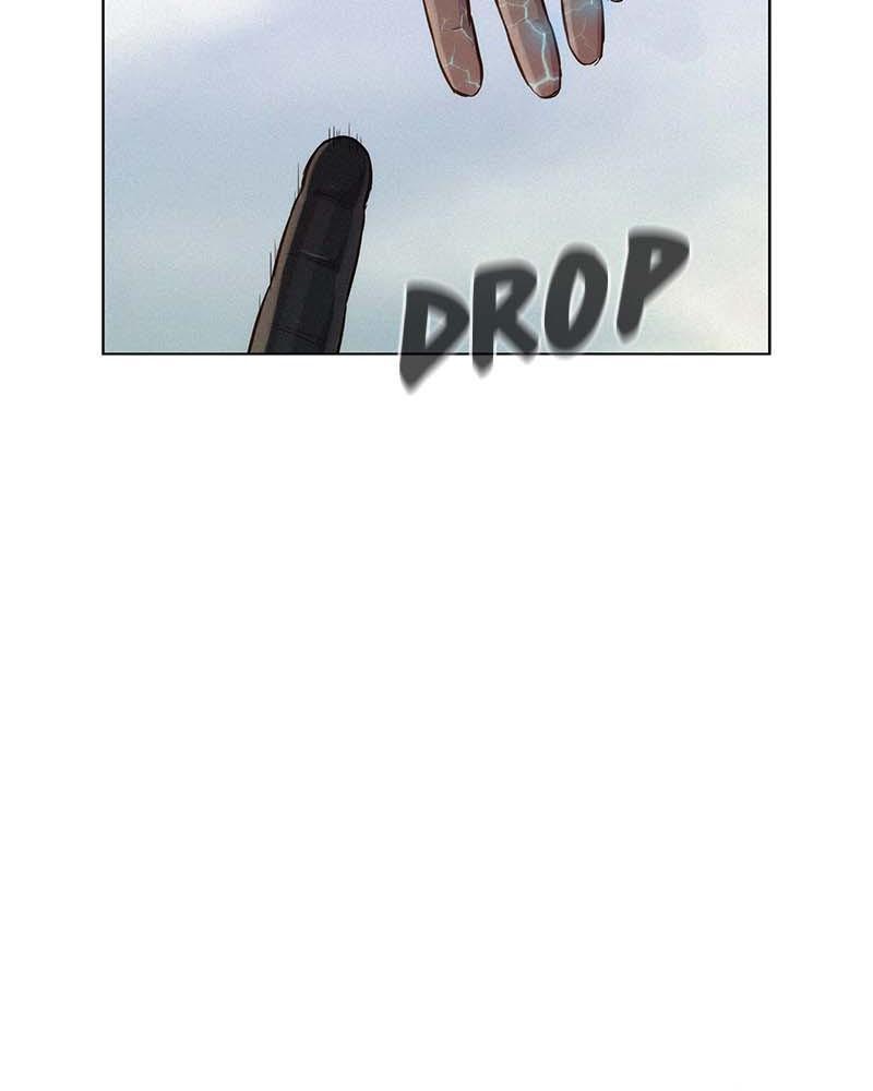 3CM Hunter Chapter 89 - Page 38