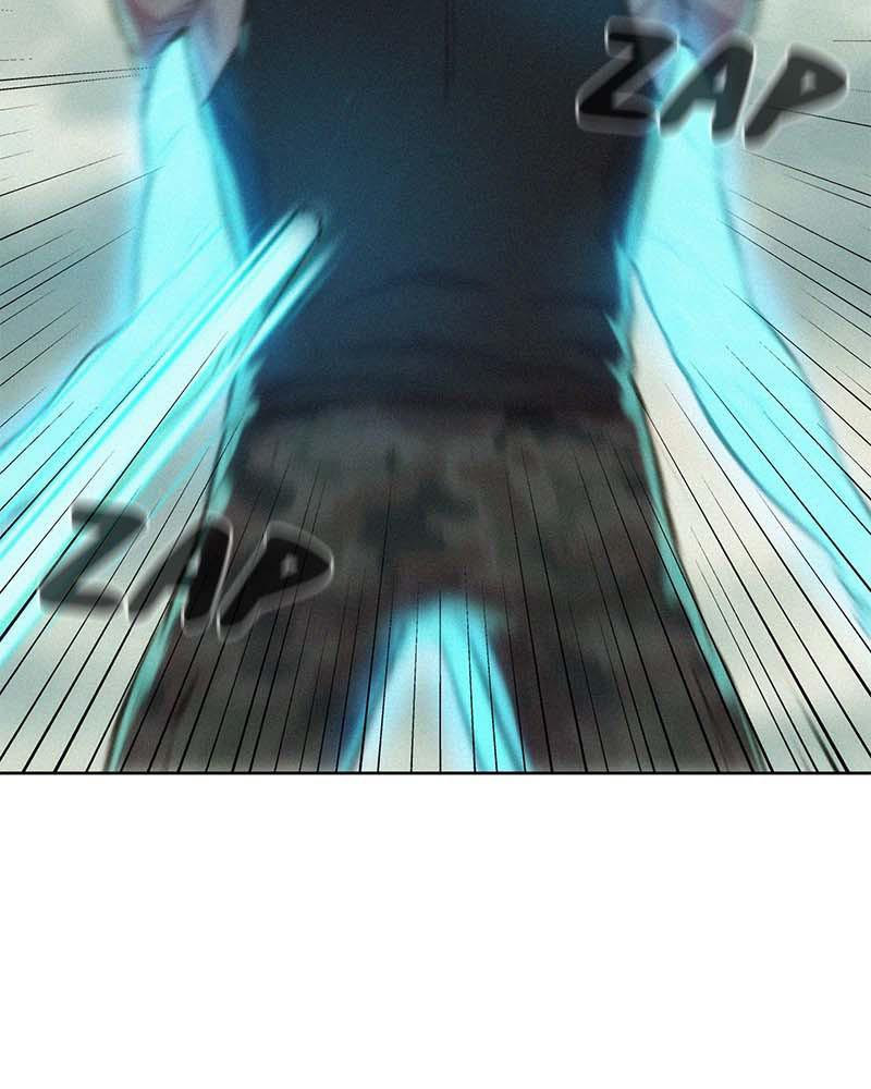 3CM Hunter Chapter 89 - Page 52