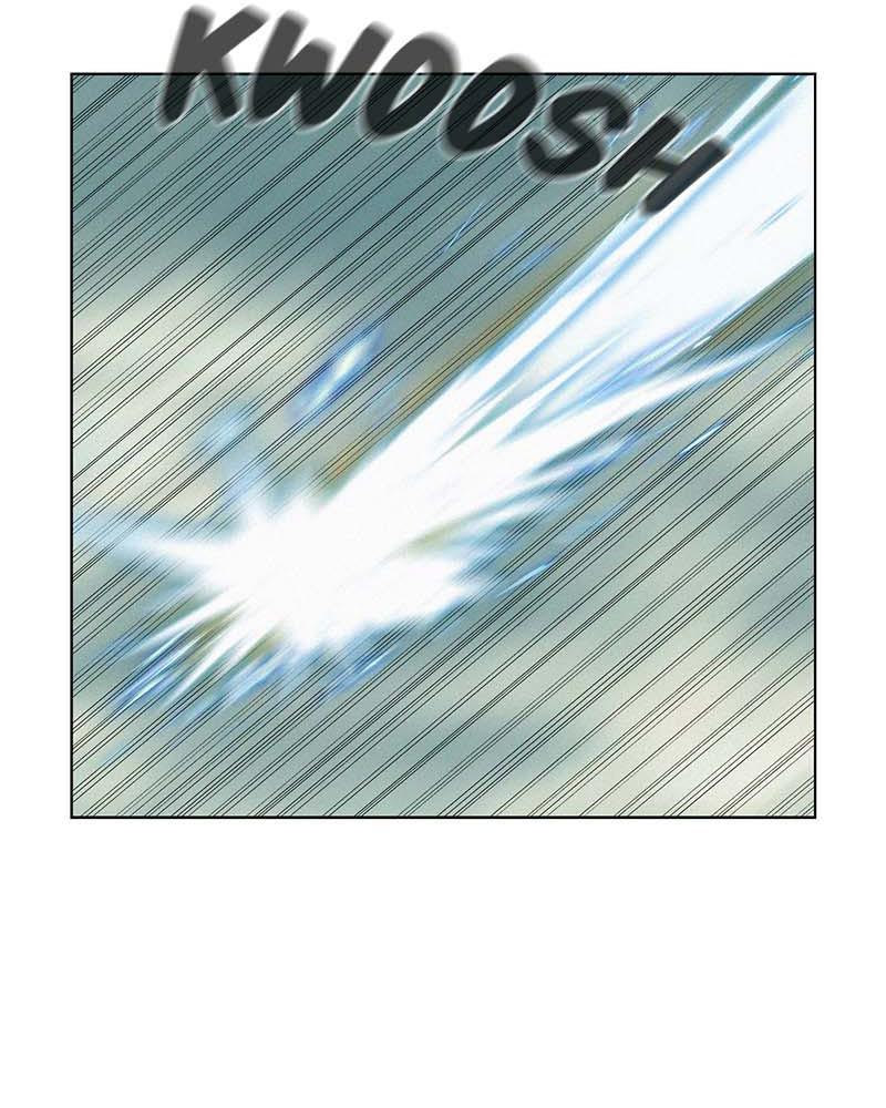 3CM Hunter Chapter 89 - Page 69