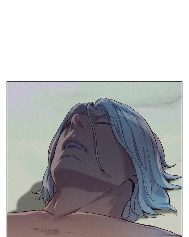 3CM Hunter Chapter 89 - Page 96