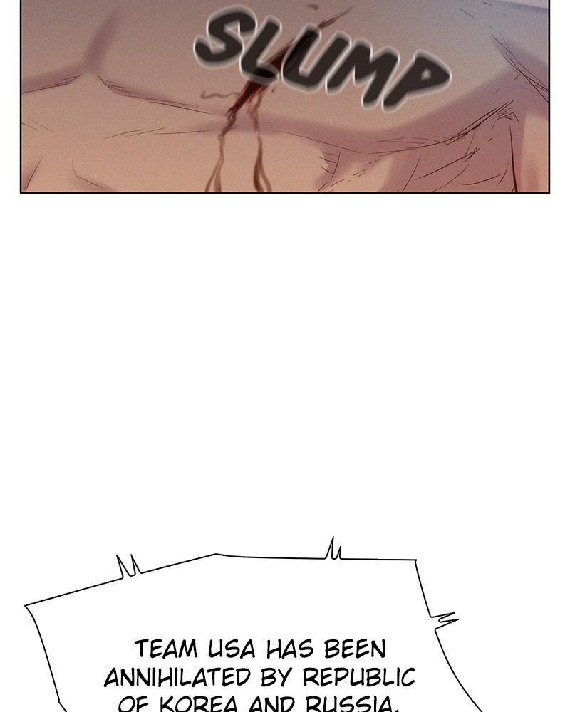 3CM Hunter Chapter 89 - Page 97