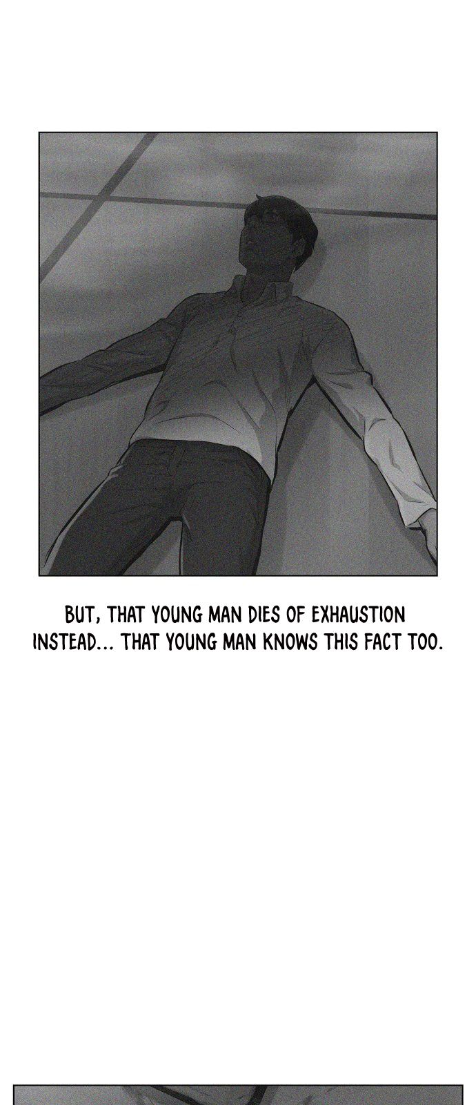 3CM Hunter Chapter 9 - Page 12