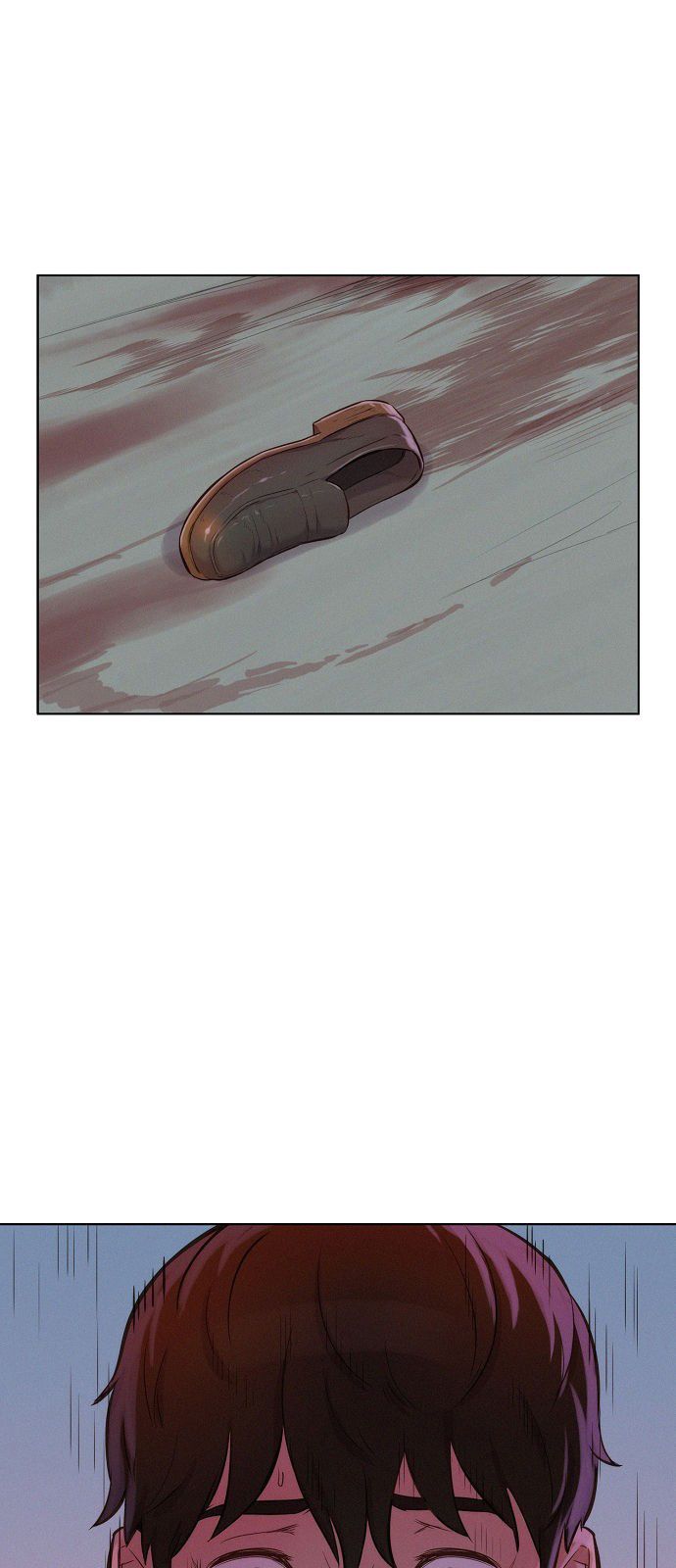 3CM Hunter Chapter 9 - Page 25