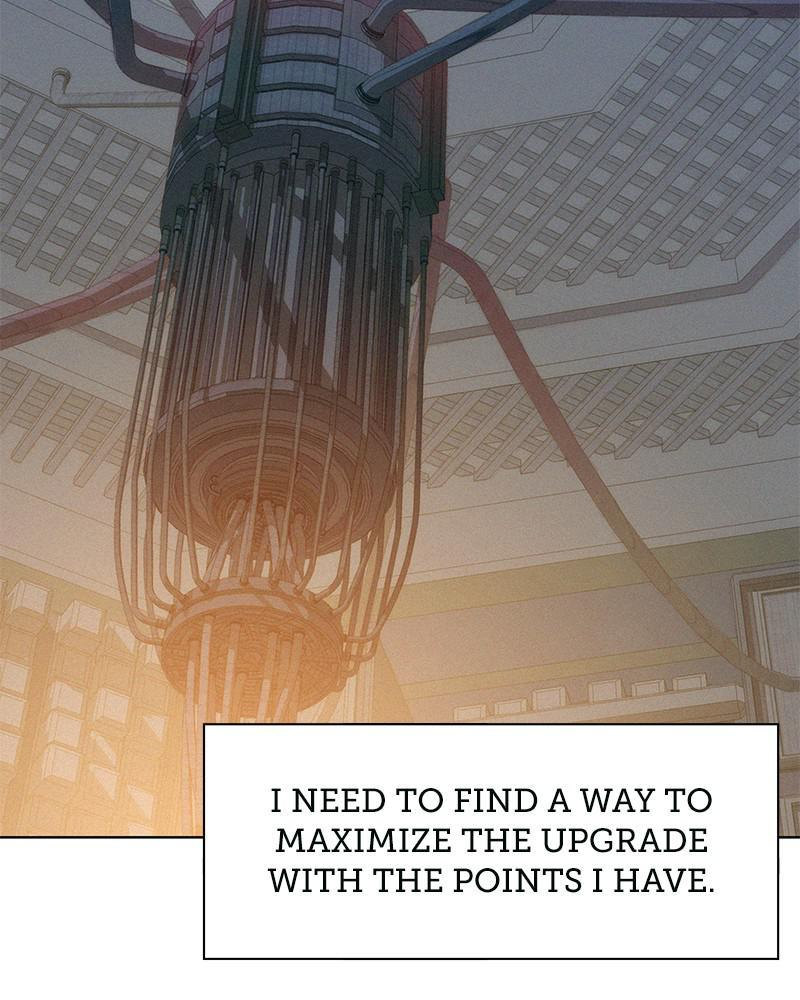 3CM Hunter Chapter 90 - Page 101