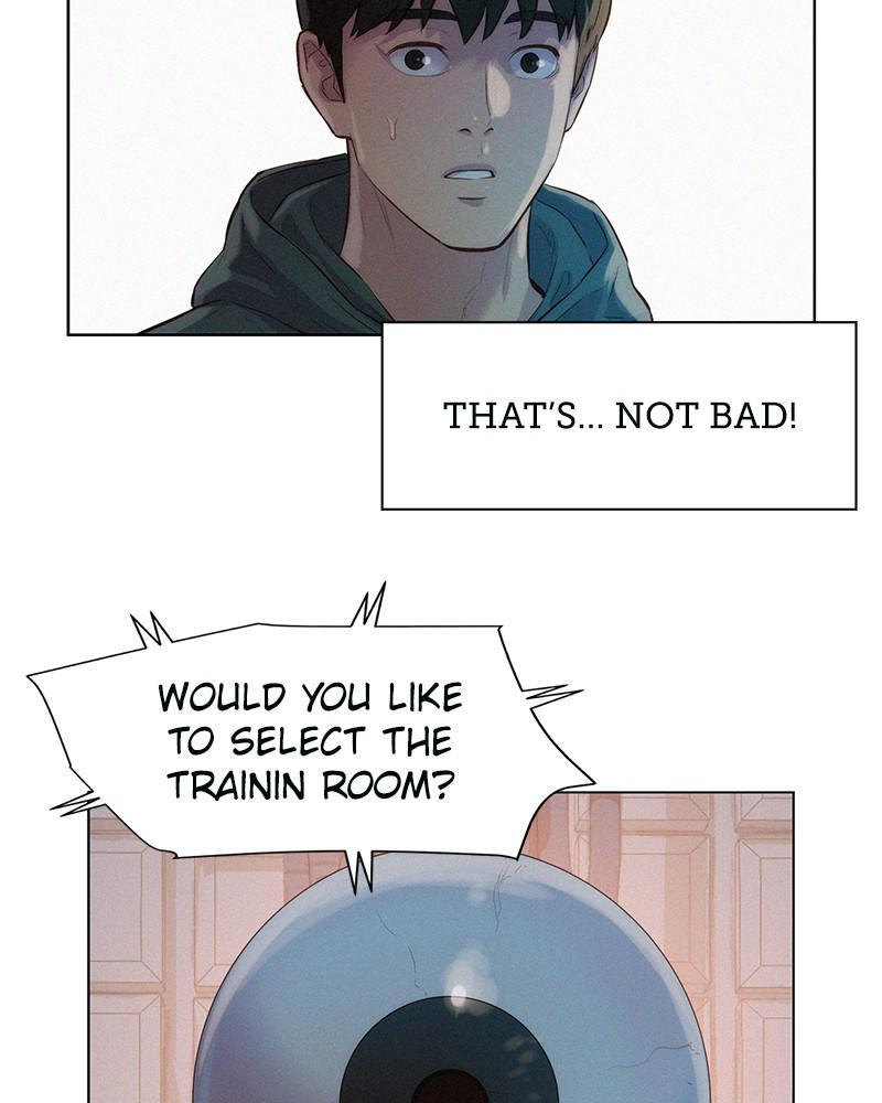 3CM Hunter Chapter 90 - Page 109