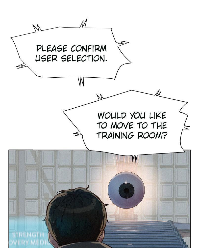 3CM Hunter Chapter 90 - Page 112