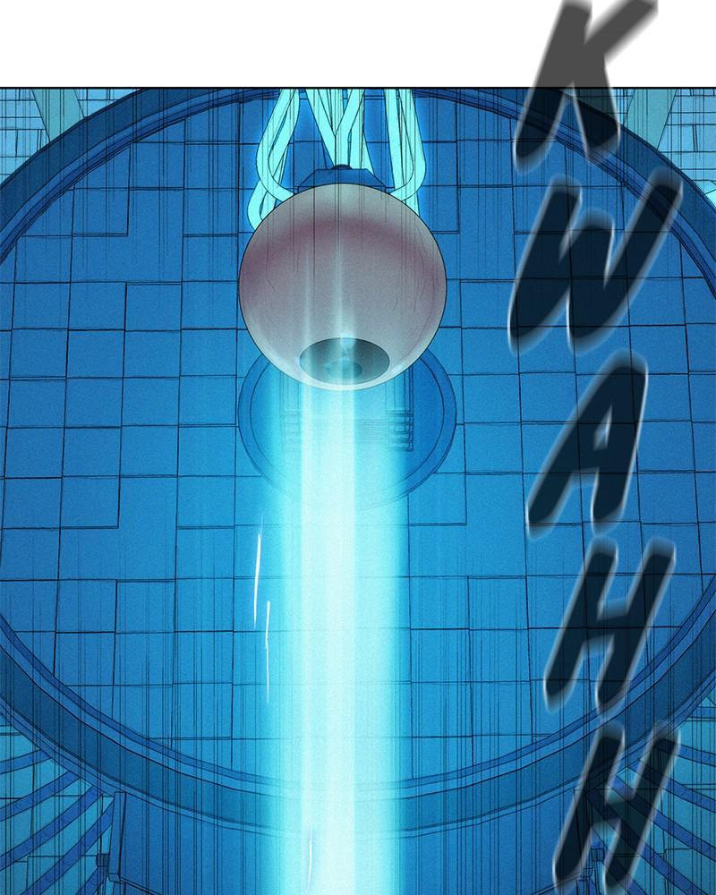 3CM Hunter Chapter 90 - Page 116