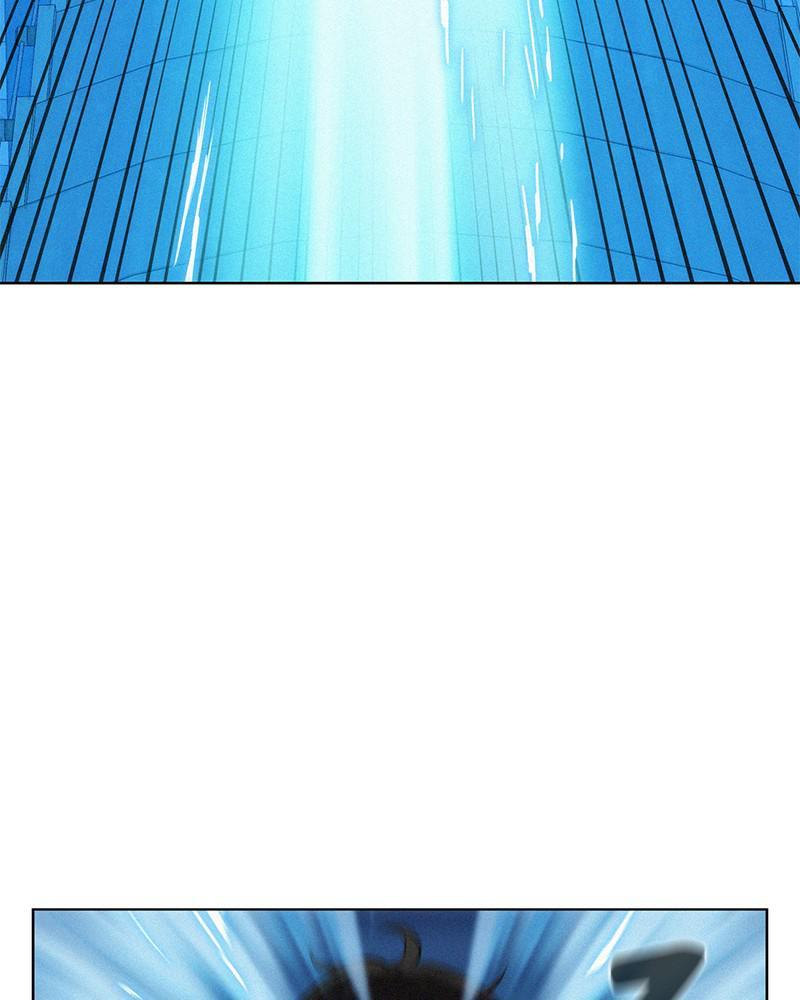 3CM Hunter Chapter 90 - Page 119