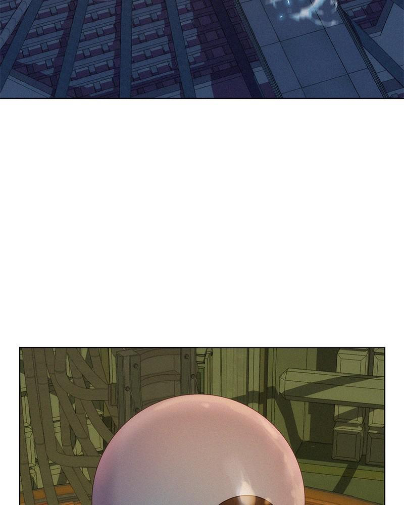 3CM Hunter Chapter 90 - Page 123