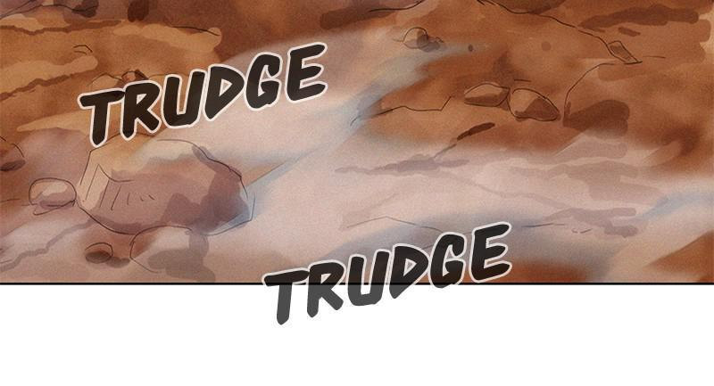 3CM Hunter Chapter 90 - Page 16