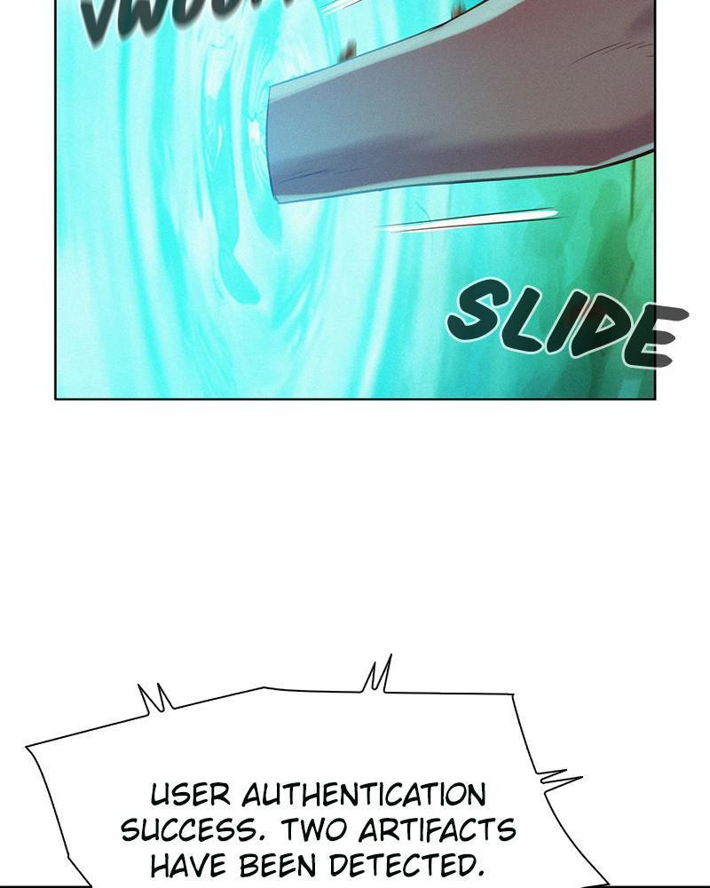 3CM Hunter Chapter 90 - Page 30