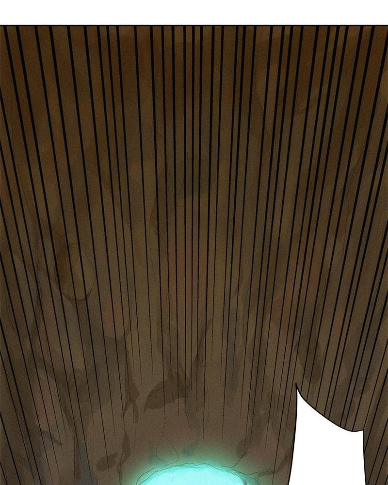 3CM Hunter Chapter 90 - Page 38