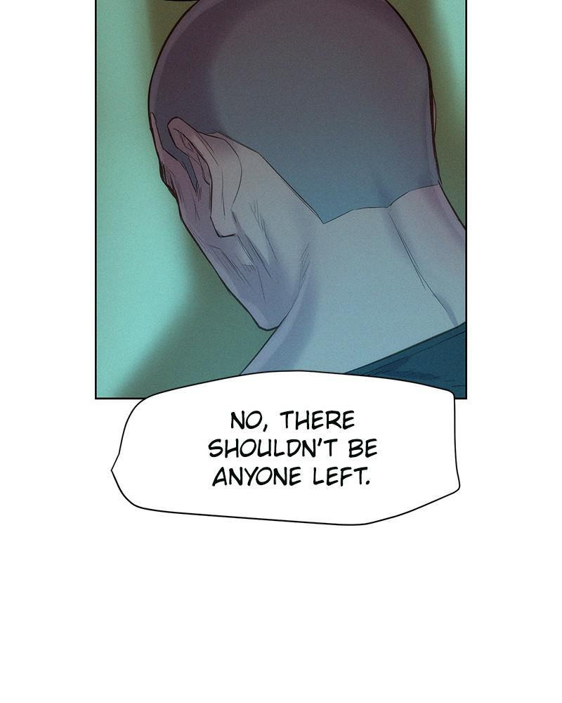 3CM Hunter Chapter 90 - Page 53