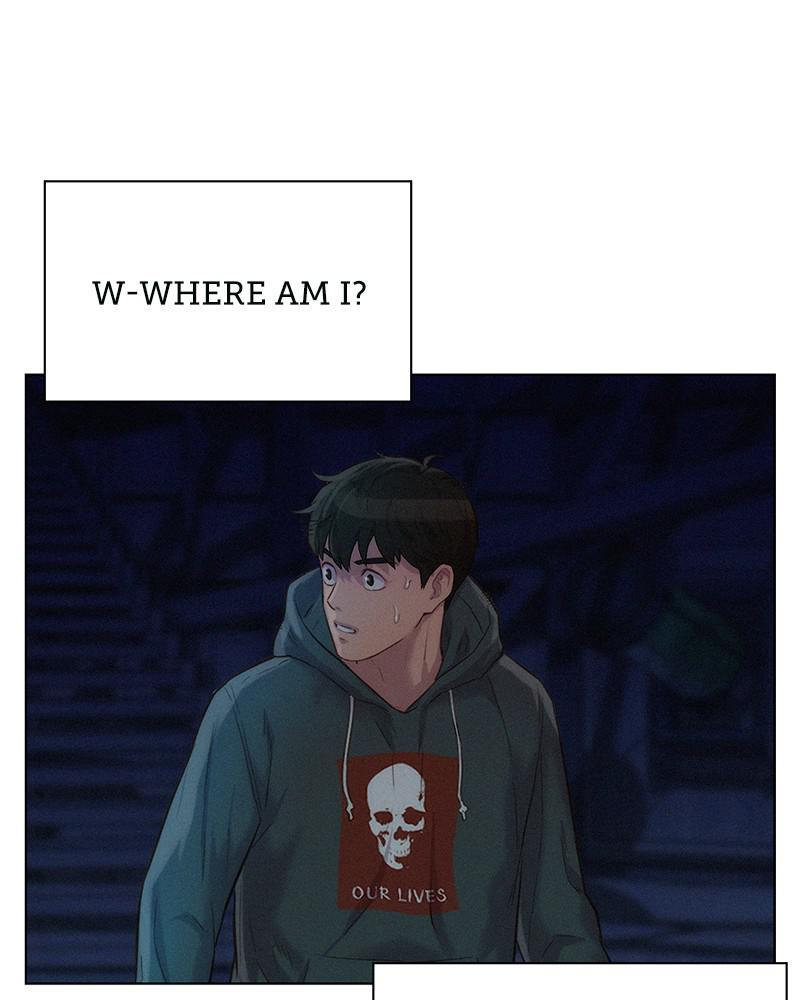 3CM Hunter Chapter 90 - Page 67