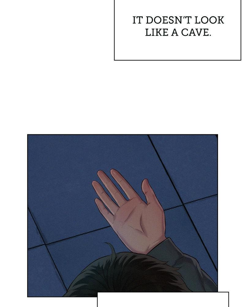 3CM Hunter Chapter 90 - Page 68