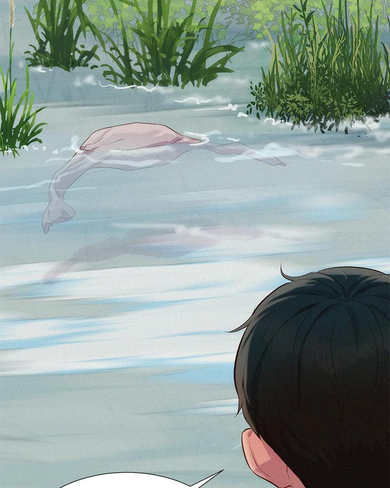 3CM Hunter Chapter 90 - Page 7