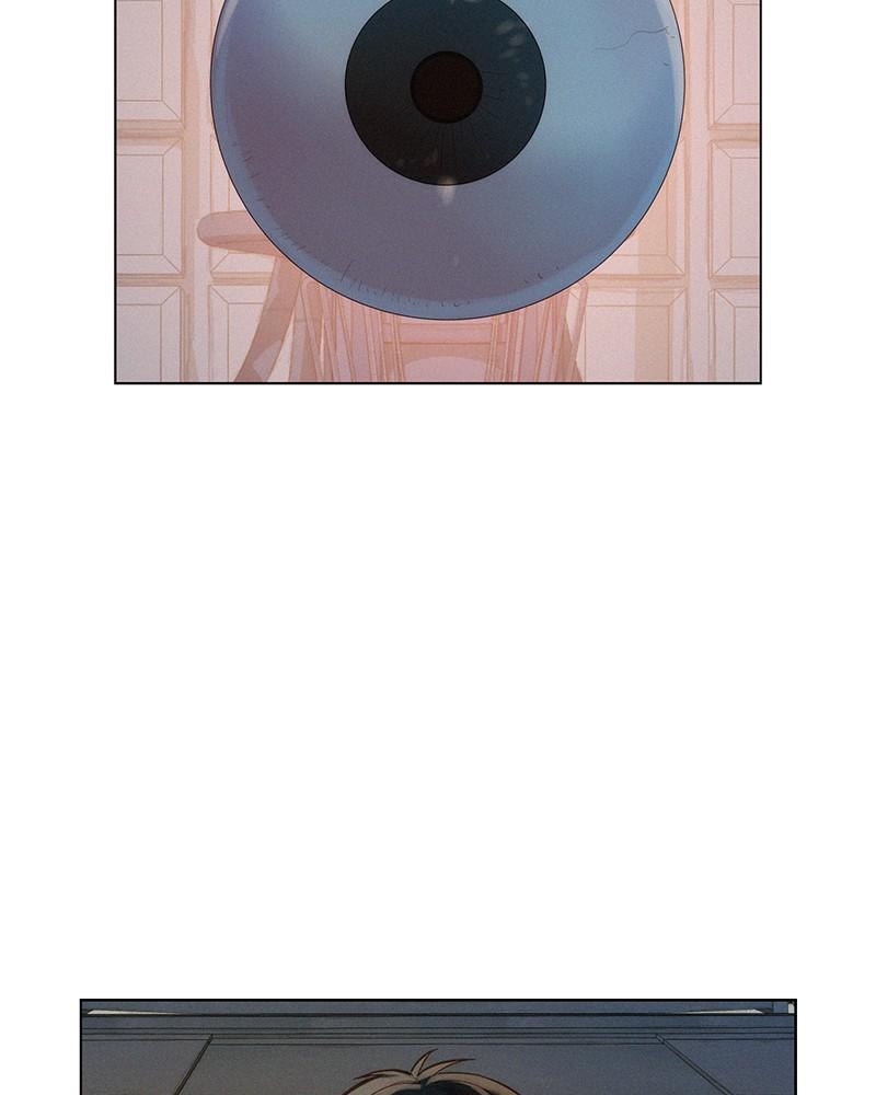 3CM Hunter Chapter 90 - Page 75