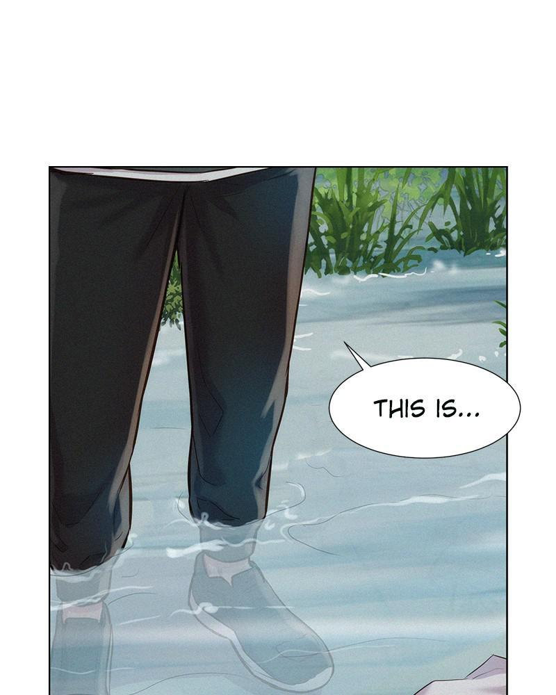 3CM Hunter Chapter 90 - Page 9