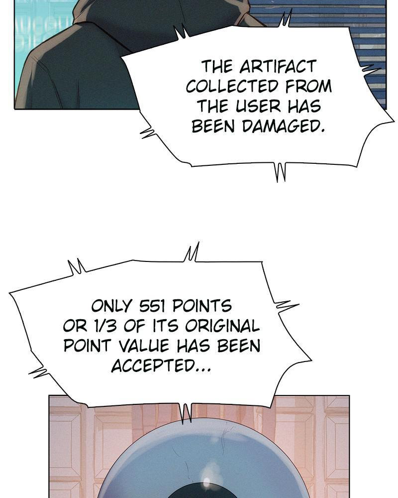 3CM Hunter Chapter 90 - Page 90