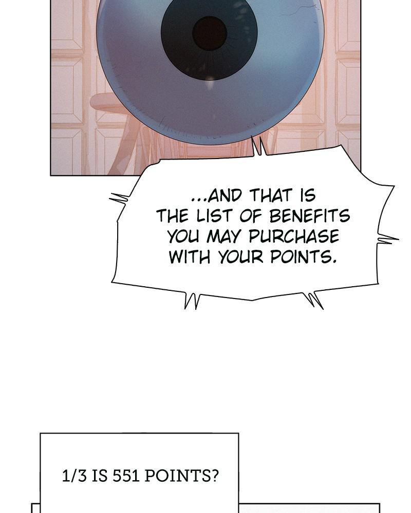 3CM Hunter Chapter 90 - Page 91