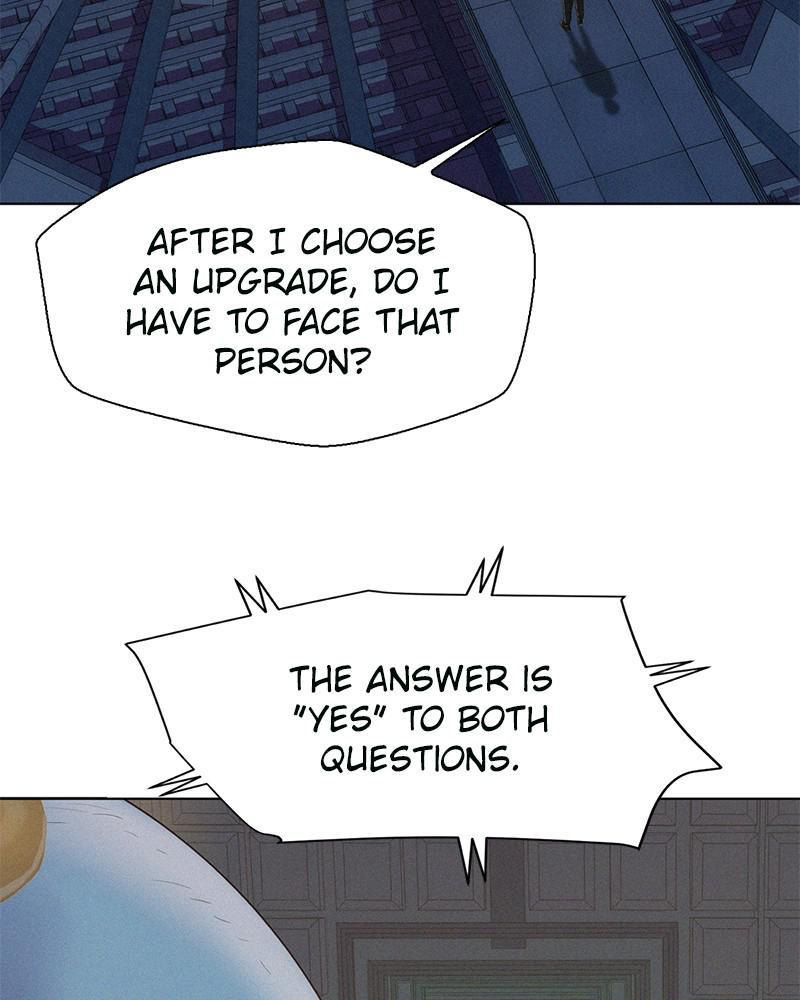 3CM Hunter Chapter 90 - Page 97