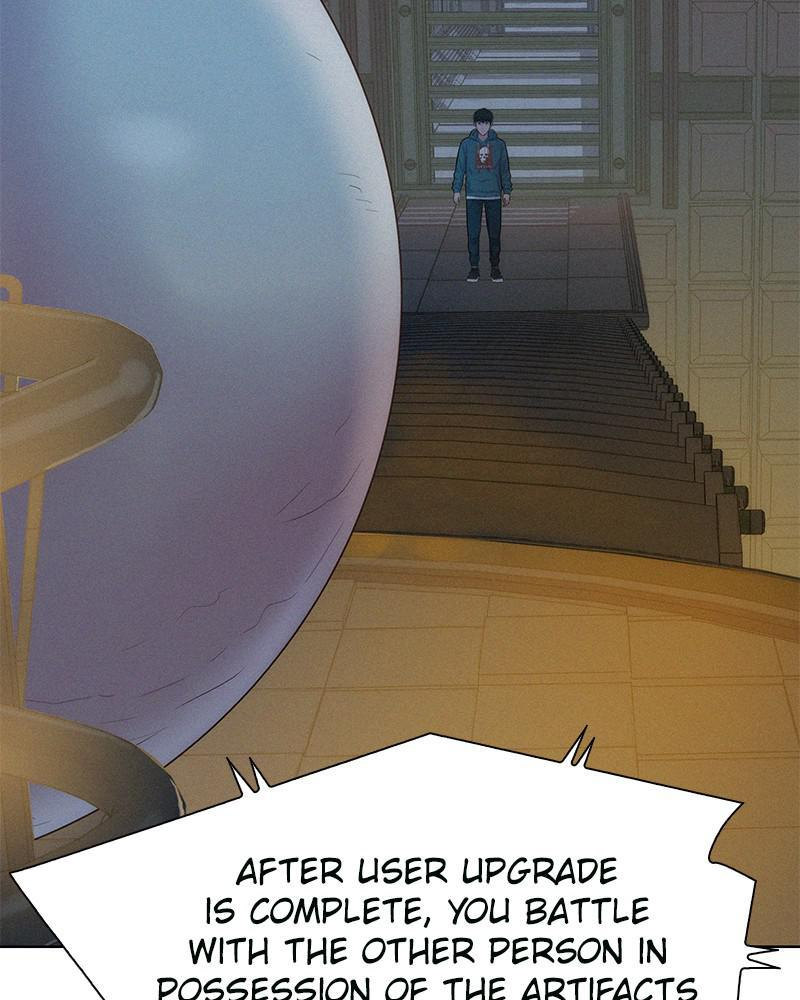 3CM Hunter Chapter 90 - Page 98