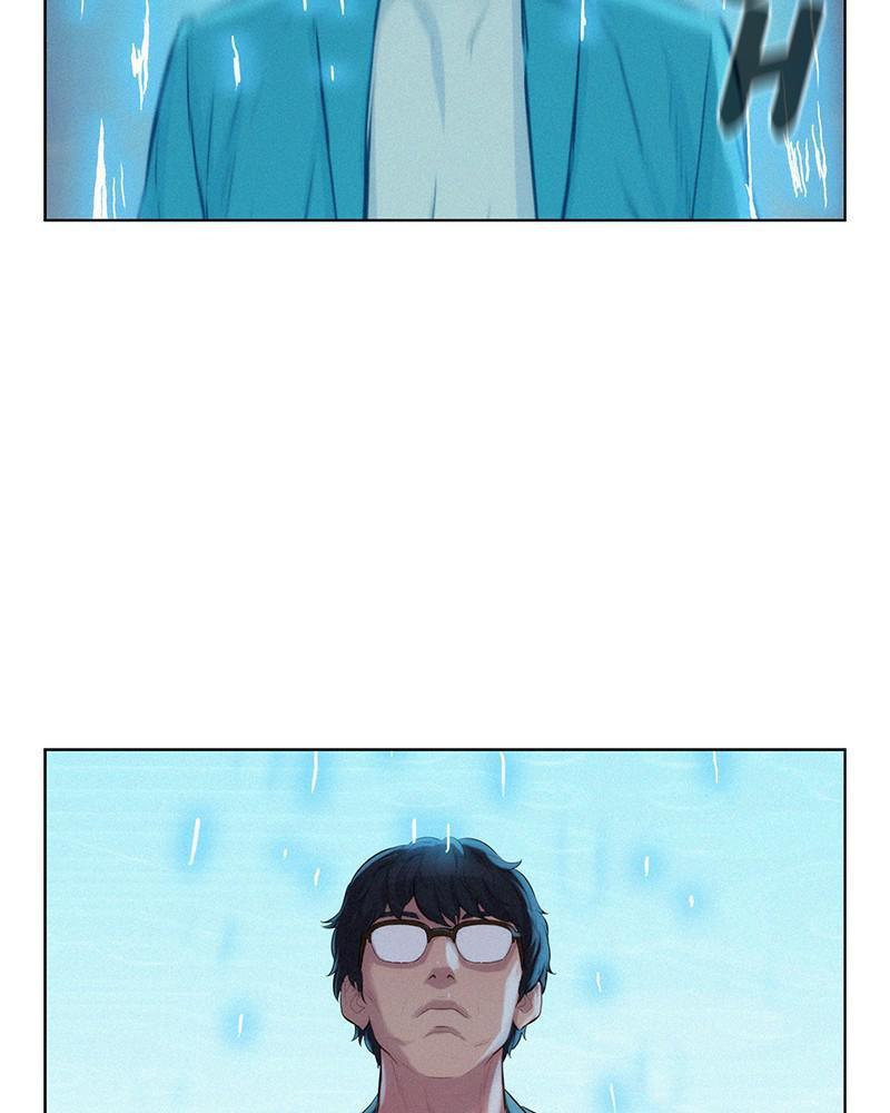 3CM Hunter Chapter 91 - Page 28