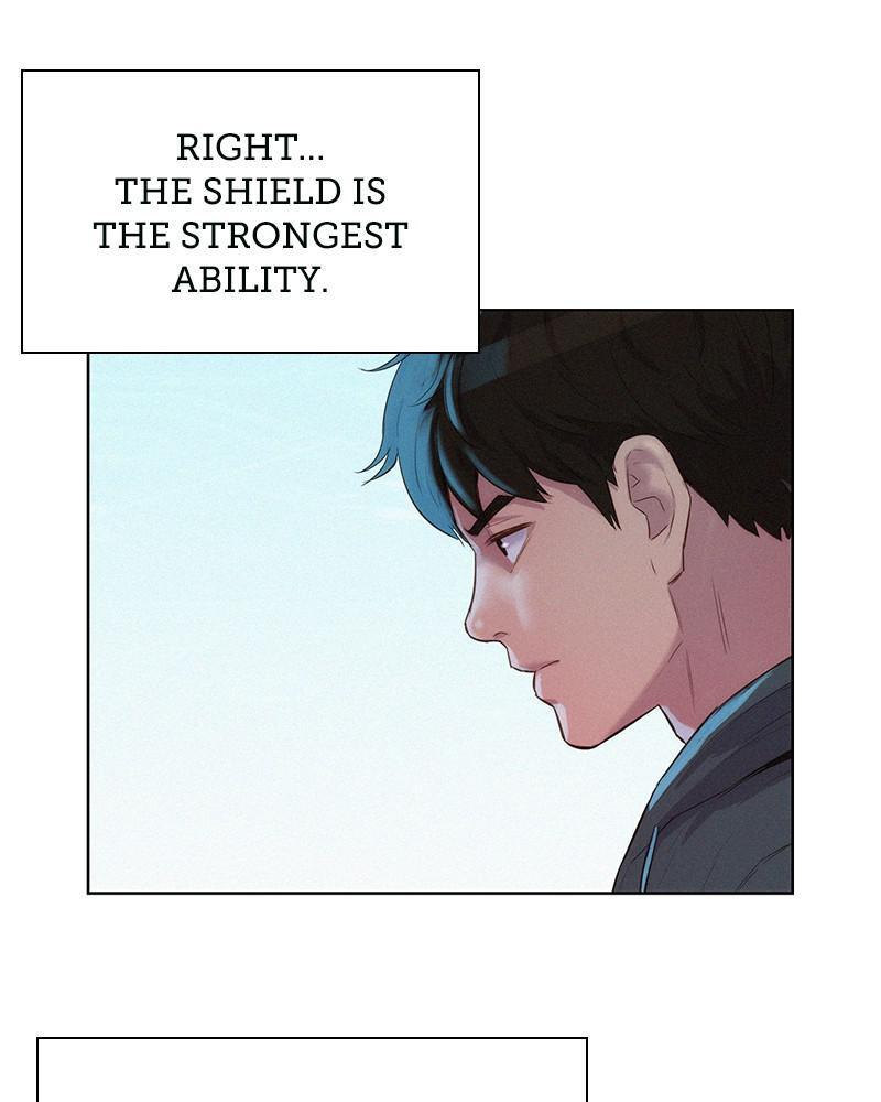 3CM Hunter Chapter 91 - Page 37