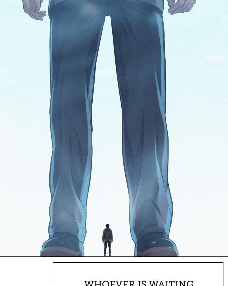 3CM Hunter Chapter 91 - Page 39