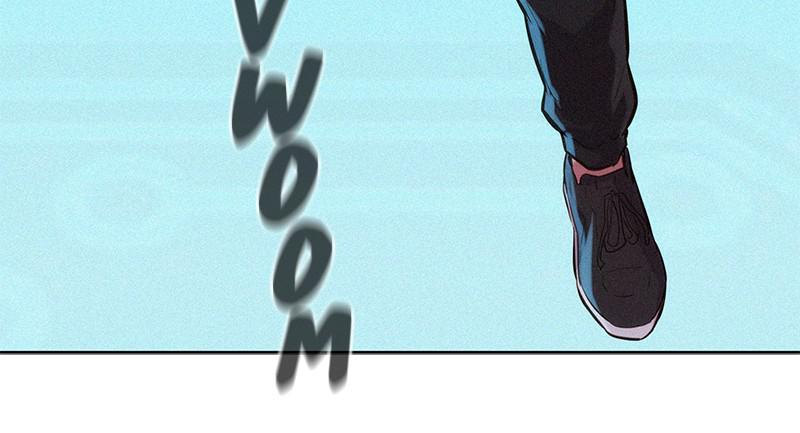 3CM Hunter Chapter 91 - Page 48