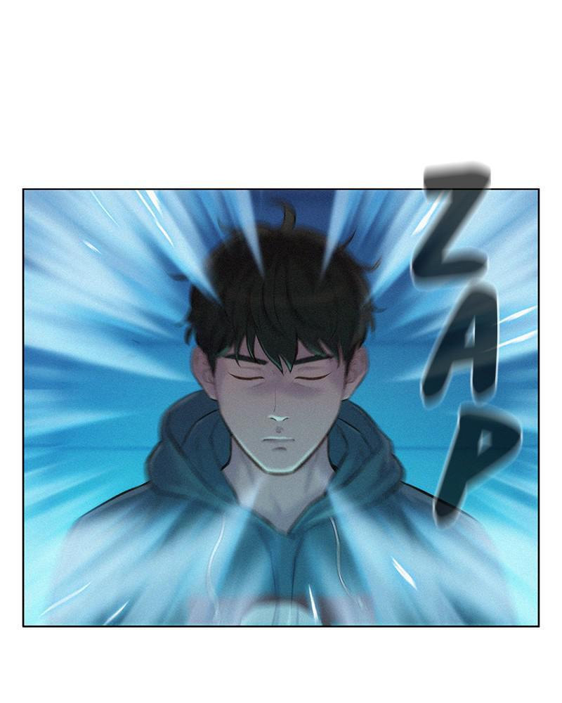 3CM Hunter Chapter 91 - Page 5