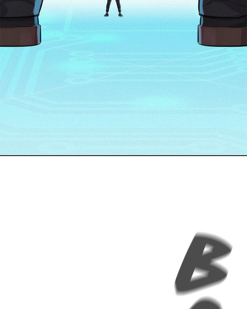 3CM Hunter Chapter 91 - Page 53