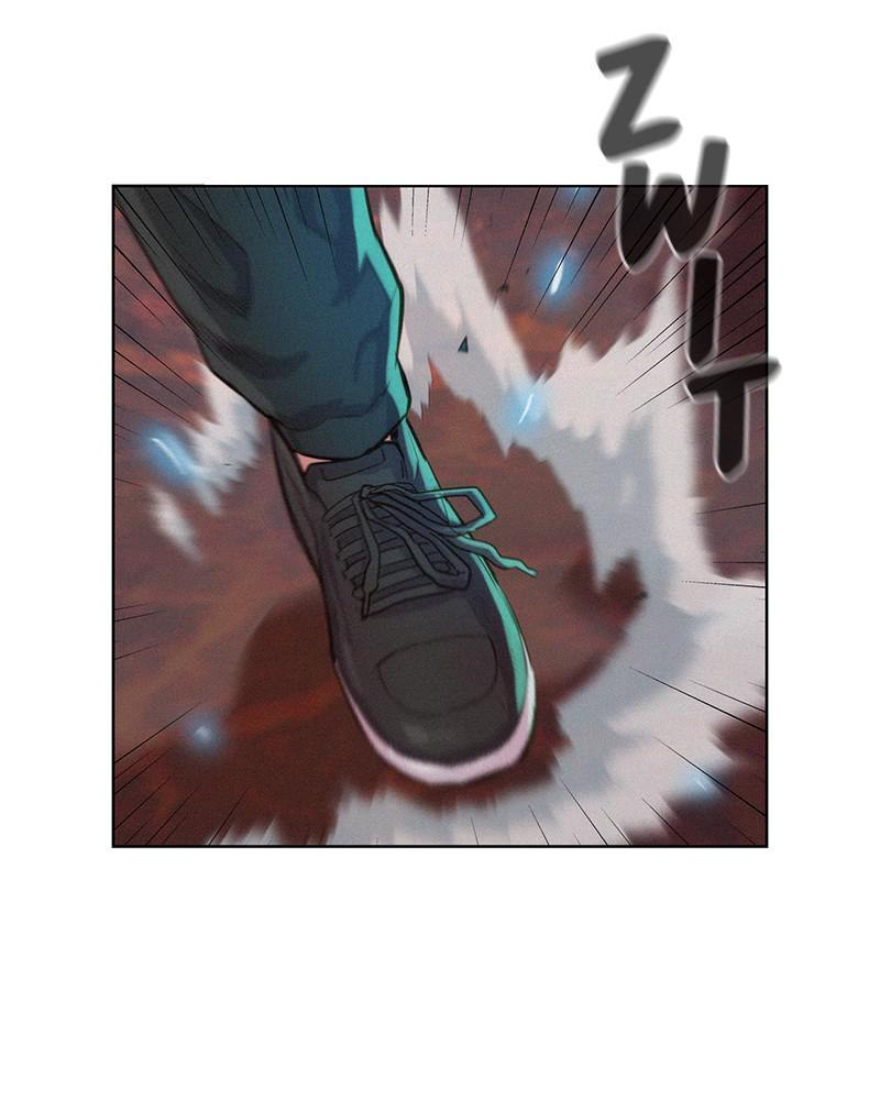 3CM Hunter Chapter 92 - Page 10