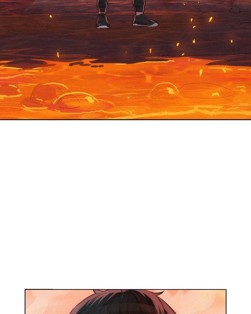 3CM Hunter Chapter 92 - Page 100