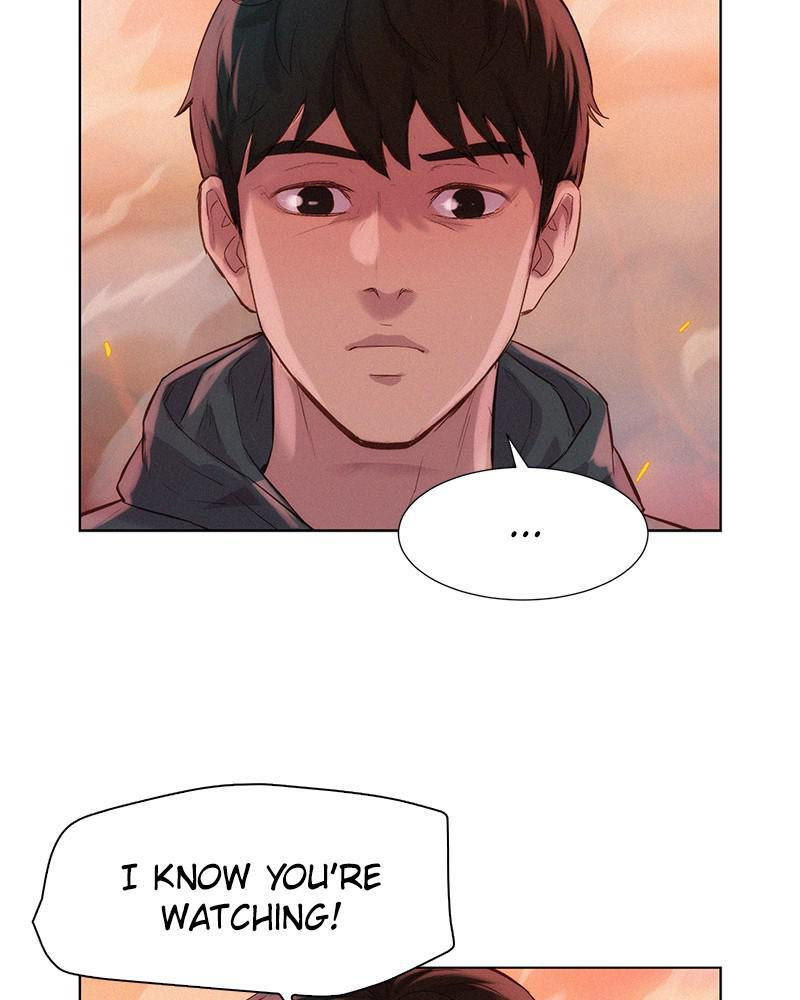 3CM Hunter Chapter 92 - Page 101