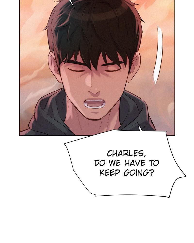 3CM Hunter Chapter 92 - Page 102