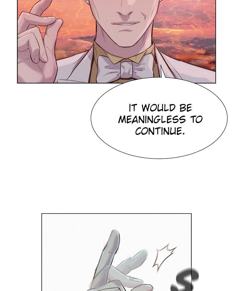 3CM Hunter Chapter 92 - Page 105