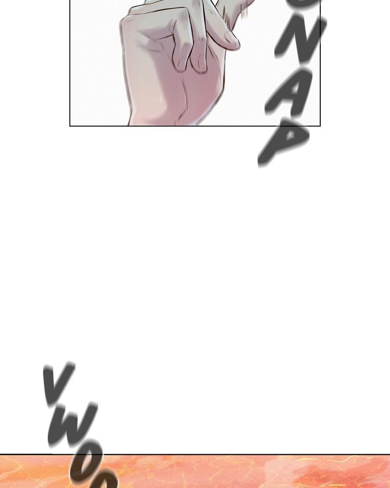 3CM Hunter Chapter 92 - Page 106