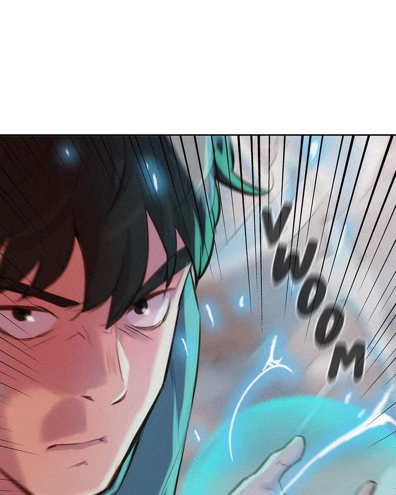 3CM Hunter Chapter 92 - Page 11