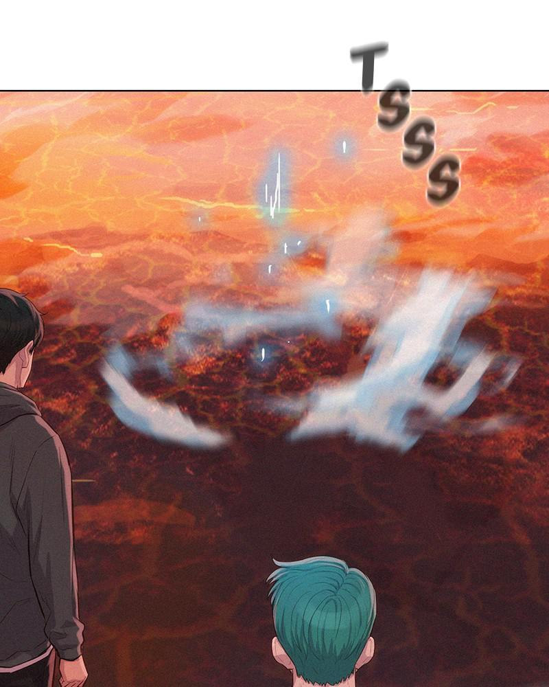 3CM Hunter Chapter 92 - Page 113