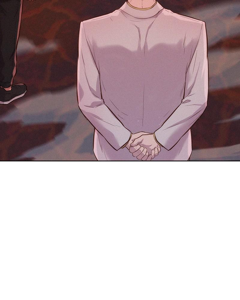 3CM Hunter Chapter 92 - Page 114