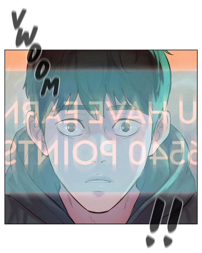 3CM Hunter Chapter 92 - Page 128