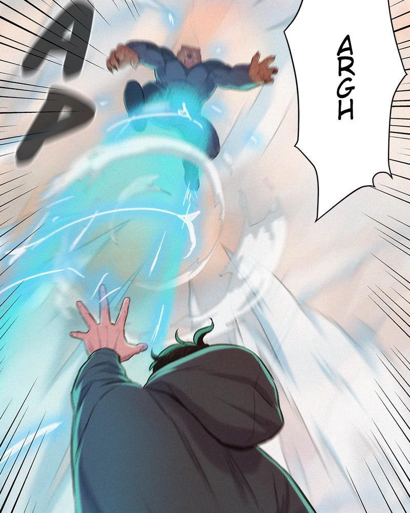 3CM Hunter Chapter 92 - Page 13