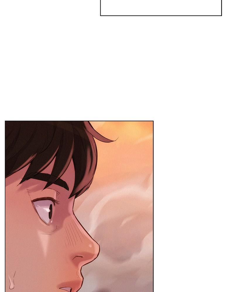 3CM Hunter Chapter 92 - Page 130