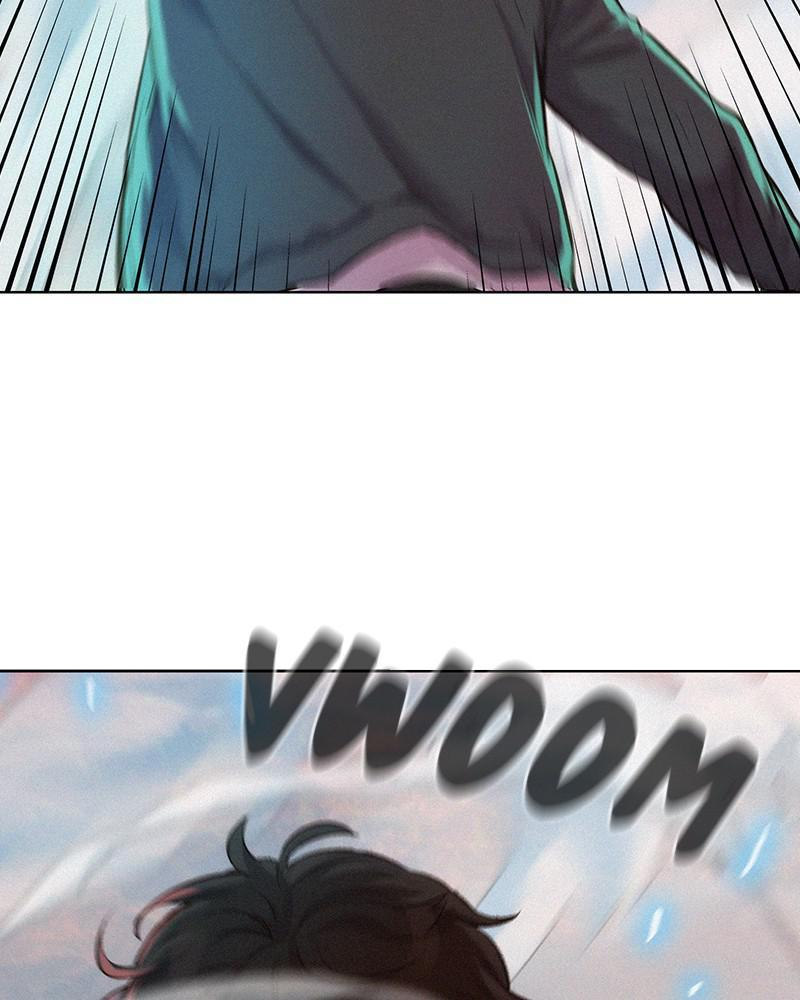 3CM Hunter Chapter 92 - Page 14